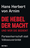 arnim_-hebel-der-macht_-hey-2.jpg arnim_-hebel-der-macht_-hey-2.jpg