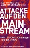 attacke-auf-den-mainstraem-2.jpg attacke-auf-den-mainstraem-2.jpg