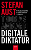 aust-digitale-diktatur-2.jpg aust-digitale-diktatur-2.jpg