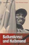 balkenkreuz.jpg balkenkreuz_thb.jpg