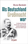 bandulet-als-dtl.jpg bandulet-als-dtl.jpg