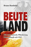 bandulet_-beuteland-2.jpg bandulet_-beuteland-2.jpg