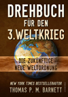 barnett_-drehbuch-3.-weltkr.jpg barnett_-drehbuch-3.-weltkr.jpg