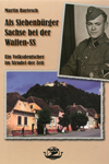 bartesch-als-siebenbuerger--2.jpg bartesch-als-siebenbuerger--2.jpg
