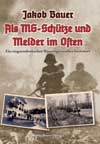bauer-als-mg-schuettze-2.jpg bauer-als-mg-schuettze-2.jpg