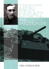 baumann-als-panzerjaeger.jpg baumann-als-panzerjaeger.jpg