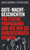 baumann_-gute-macht-geschic.jpg baumann_-gute-macht-geschic.jpg