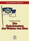 beek_geheimnisse-zion-2.jpg beek_geheimnisse-zion-2.jpg