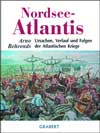 Behrends-Nordsee-Atlantis.jpg behrends-nordsee-atlantis_thb.jpg