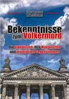 bekenntnisse-zum-voelkermor.jpg bekenntnisse-zum-voelkermor.jpg