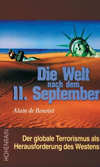 benoist-11-september.jpg benoist-11-september.jpg