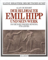 benoist-emil-hipp-2.jpg benoist-emil-hipp-2.jpg