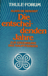 benoist-jahre.jpg benoist-jahre.jpg