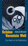 benoist-vernetzte-welt-2.jpg benoist-vernetzte-welt-2.jpg