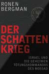 bergman_der_schattenkrieg-2.jpg bergman_der_schattenkrieg-2.jpg