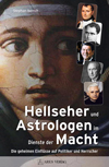 berndt-hellseher.jpg berndt-hellseher.jpg