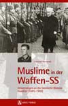 Bernwald-Muslime.jpg bernwald-muslime_thb.jpg