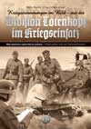 Beutler-Division-Totenkopf_.jpg beutler-division-totenkopf__thb.jpg