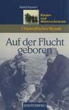 beutner_-auf-der-flucht-geb-2.jpg beutner_-auf-der-flucht-geb-2.jpg