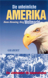 bieg-amerika.jpg bieg-amerika.jpg