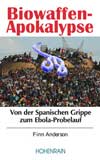 biowaffen-apokalypse.jpg biowaffen-apokalypse.jpg