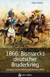 Bismarck.jpg bismarck_thb.jpg