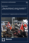 blank_-deutschland-einig-an-2.jpg blank_-deutschland-einig-an-2.jpg