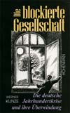 Blockierte-Gesellschaft.jpg blockierte-gesellschaft_thb.jpg