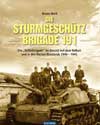 Bork-Sturmgeschuetzbrigade-.jpg bork-sturmgeschuetzbrigade_thb.jpg