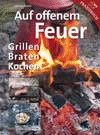 bothe-auf-offenem-feuer.gif bothe-auf-offenem-feuer.gif