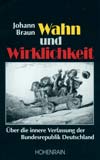 Braun,-Wahn.jpg braun-wahn_thb.jpg
