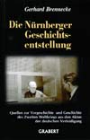 Brennecke,-Nuernberg.jpg brennecke-nuernberg_thb.jpg
