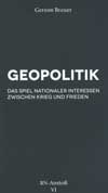 breuer_-geopolitik-4.jpg breuer_-geopolitik-4.jpg