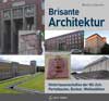 brisante-architektur.jpg brisante-architektur.jpg