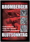 Bromberger-BlutsonntagTH.jpg bromberger-blutsonntagth_thb.jpg