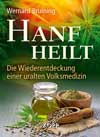 bruining_-hanf-heilt.jpg bruining_-hanf-heilt.jpg