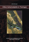 brunzel_-hitlers-geheimobje-2.jpg brunzel_-hitlers-geheimobje-2.jpg