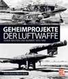 buettner_-geheimprojekte-de.jpg buettner_-geheimprojekte-de.jpg
