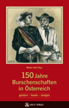 burschenschaften.jpg burschenschaften.jpg
