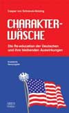 charakter_thb-2.jpg charakter_thb-2.jpg