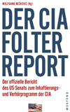 cia_folterreport.jpg cia_folterreport.jpg