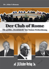 coleman_-club-of-rome.jpg coleman_-club-of-rome.jpg