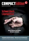 compact_edition-luegenpress.jpg compact_edition-luegenpress.jpg