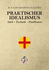 coudenhove-kalergi_-idealis.jpg coudenhove-kalergi_-idealis.jpg