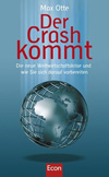crash-kommt-100.jpg crash-kommt-100_thb.jpg