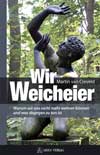 creveld__wir_weicheier.jpg creveld__wir_weicheier.jpg