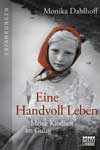dahlhoff_-eine-handvoll-leb-2.jpg dahlhoff_-eine-handvoll-leb-2.jpg