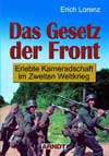 das-gesetz-der-front.jpg das-gesetz-der-front_thb.jpg