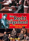 Das-Recht-in-Siegerhand.jpg das-recht-in-siegerhand_thb.jpg