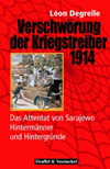 degrelle100.jpg degrelle100_thb.jpg